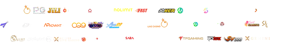 DEWAPRIME88 Icon